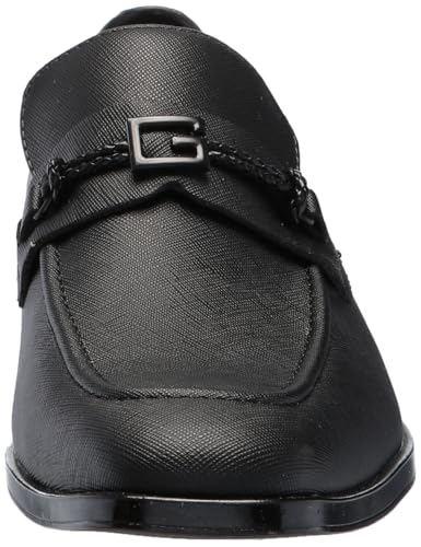 Guess Men's Hare Loafer2