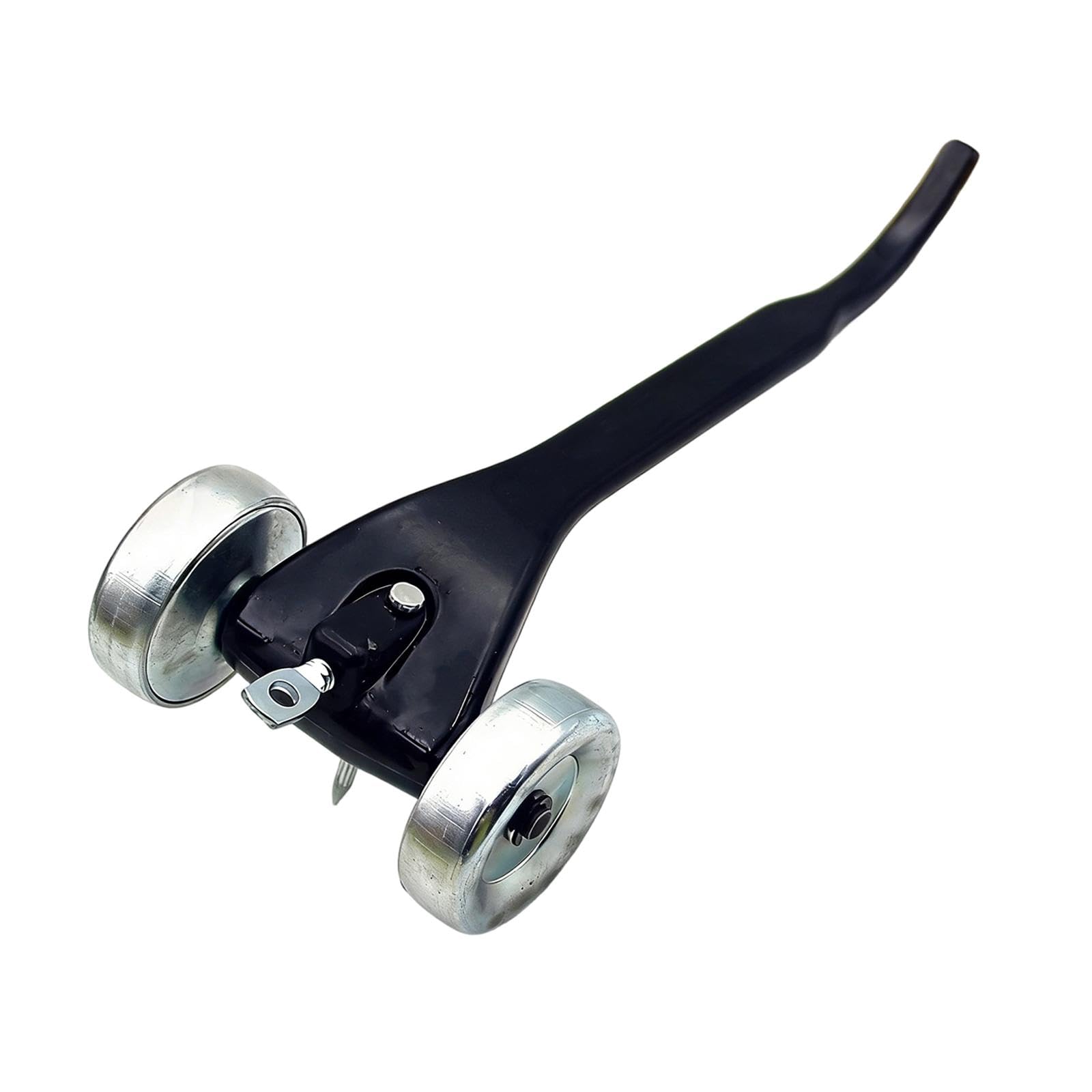 Rastrello per Giunti delle Ruote da Skateboard Rastrello per Ruote da Skateboard Detergente per Fughe