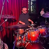 realizar varias cosas en ingles  Ne Varsa Sende Var