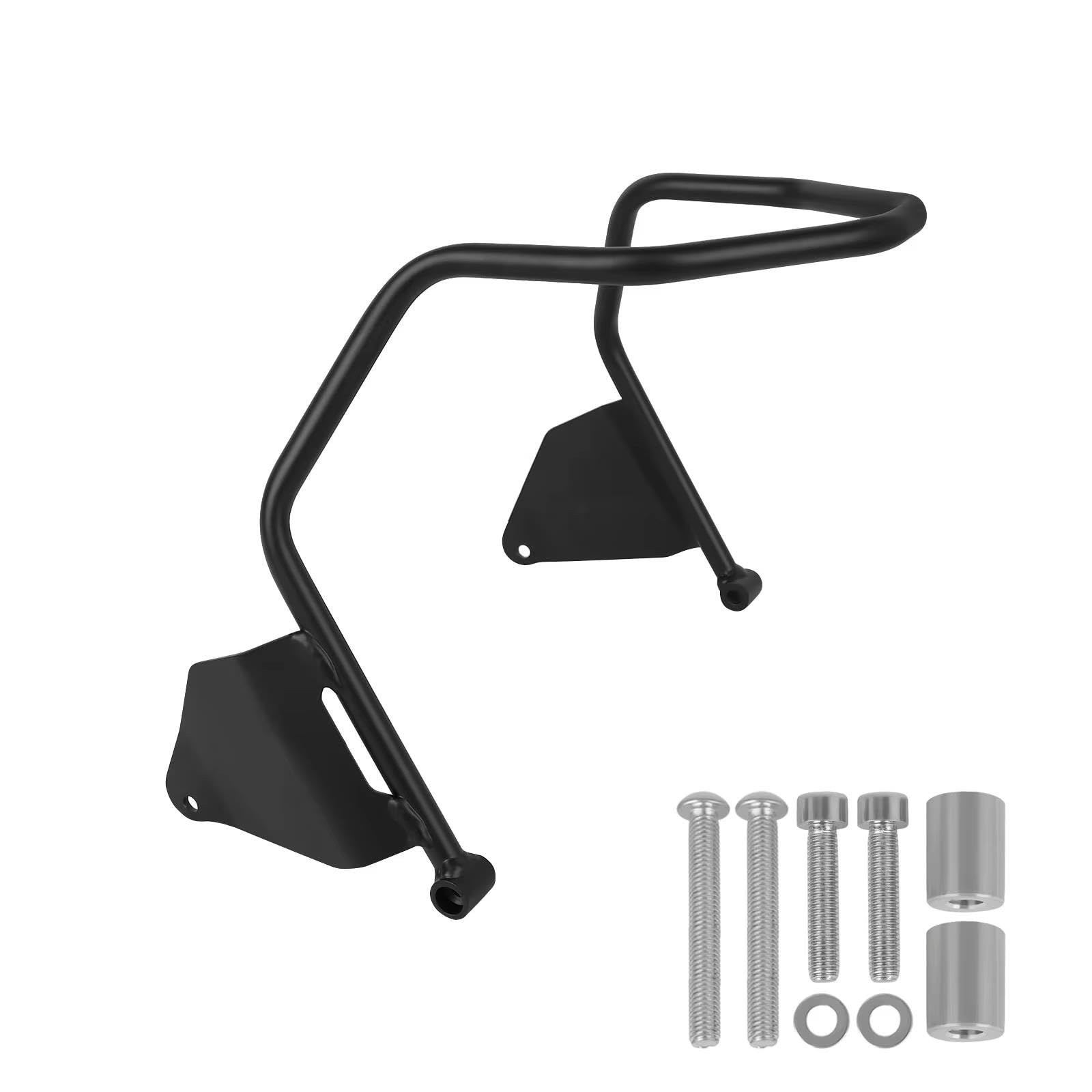 Protezione Paraurti Moto Per X-ADV750 2017-2026