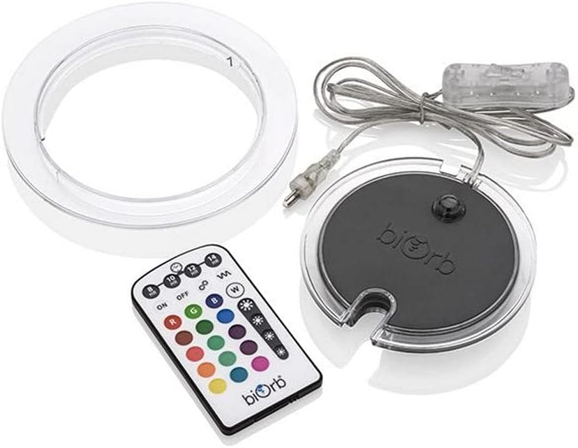 BiOrb 45995.0 MCR Light Accessory Small Aquariums,Multi