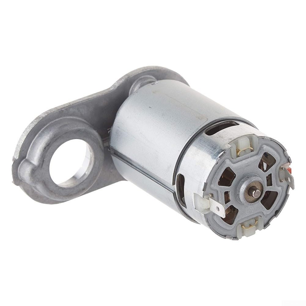 Makita Ersatzmotor 18V 14,4V für DUR180/181/141 Rasentrimmer Akku-Trimmer
