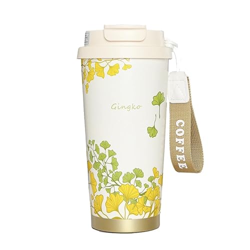 ^u[ Z~bN Wt XeX Xg[ ^ R[q[ e ڂȂ ۗ ۉ 킢 500ml  Rbv  (S[fC`E)