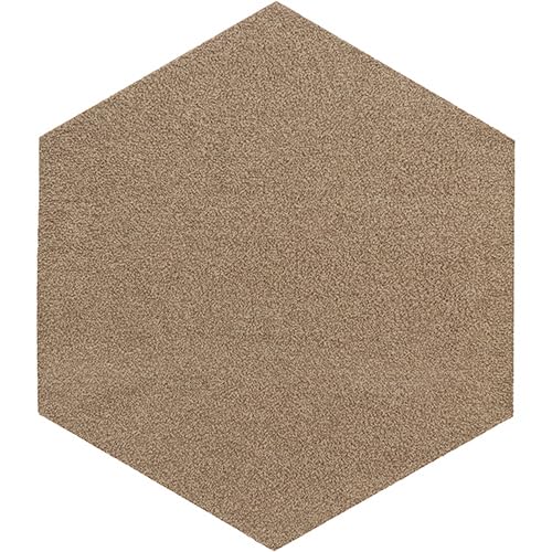 Rugtasu ���O�^�X �^�C�����O �w�L�T�S�� �Z�p ���n ��43×50cm �^�C���J�[�y�b�g (�u���E��, 1��)