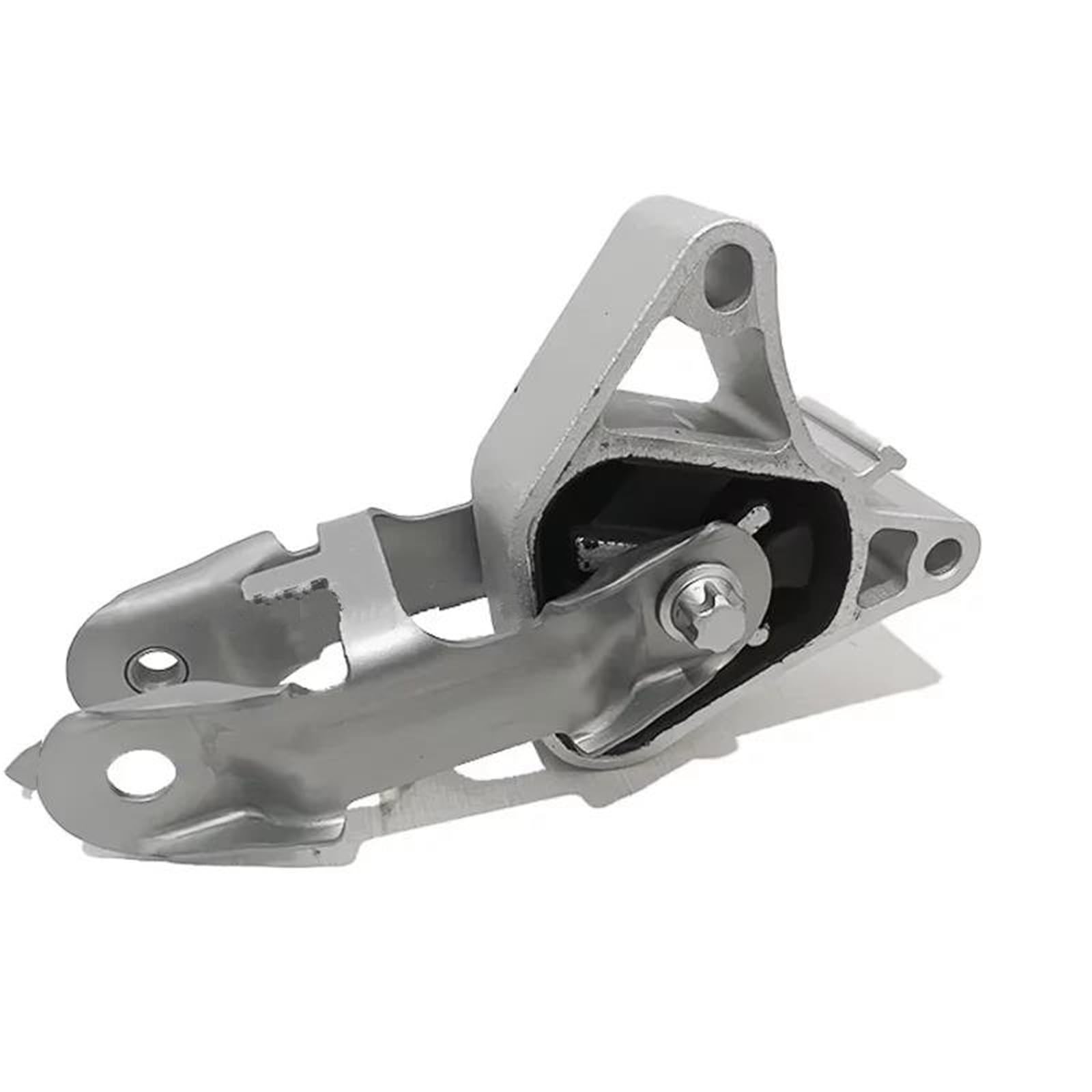 Generico Revisione del Motore Supporto Motore per Benz B180 B200 A180 A200 CLA180 W246 A2462401709 A2462400809 2462401709 2462400809(2462400809)