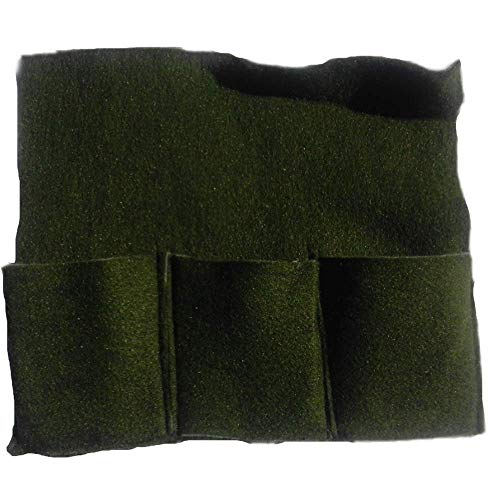 Teichbauzentrum Sankt Julian Planztasche 3er schmal