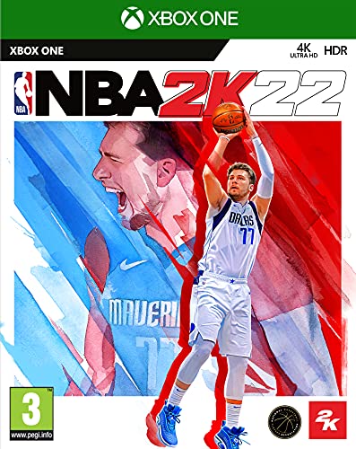 NBA-2K22-Xbox-One