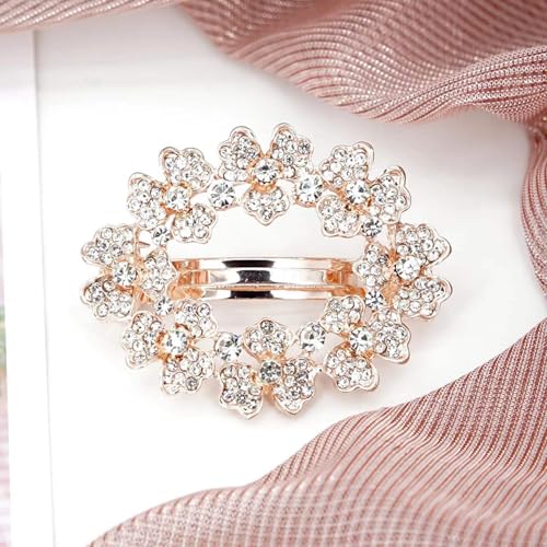 t[XvONbvANX^wAsAwAsAEFfBOeBAA|j[e[NbvANbvAuC_WG[