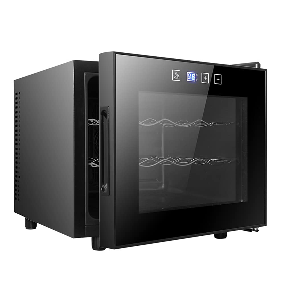 Dntum JGZJ8903310 Wine Cooler