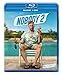 Mr.ノーバディ2 ブルーレイ + DVD セット(Blu-ray/ブルーレイ)