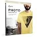 Lumi Photo Printing Kit