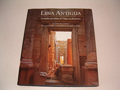 LA Libia Antica huile olive vierge extra bouteille verre cuisine saine