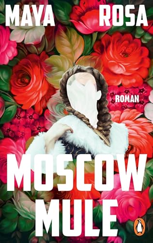 Moscow Mule: Roman