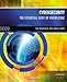 Cybersecurity: The Essential Body Of Knowledge by Dan Shoemaker (2011-05-17)