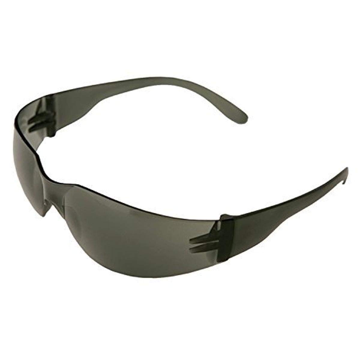 ERB Safety 17994 iProtect Readers Safety Glasses with +2.0