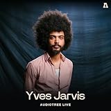 Audiotree Music