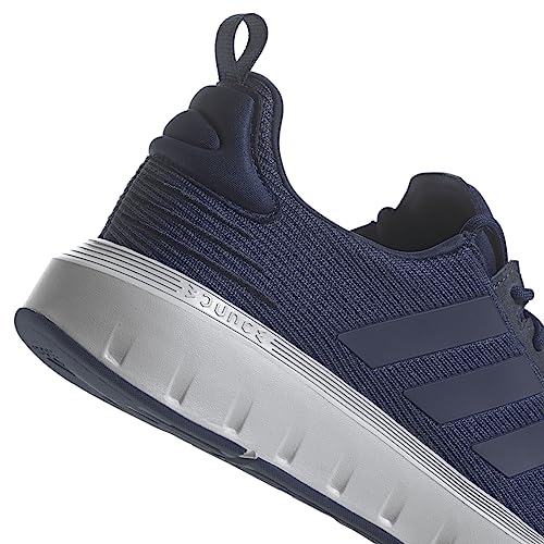 Image of adidas Men Swift Run 23 Casual Shoe