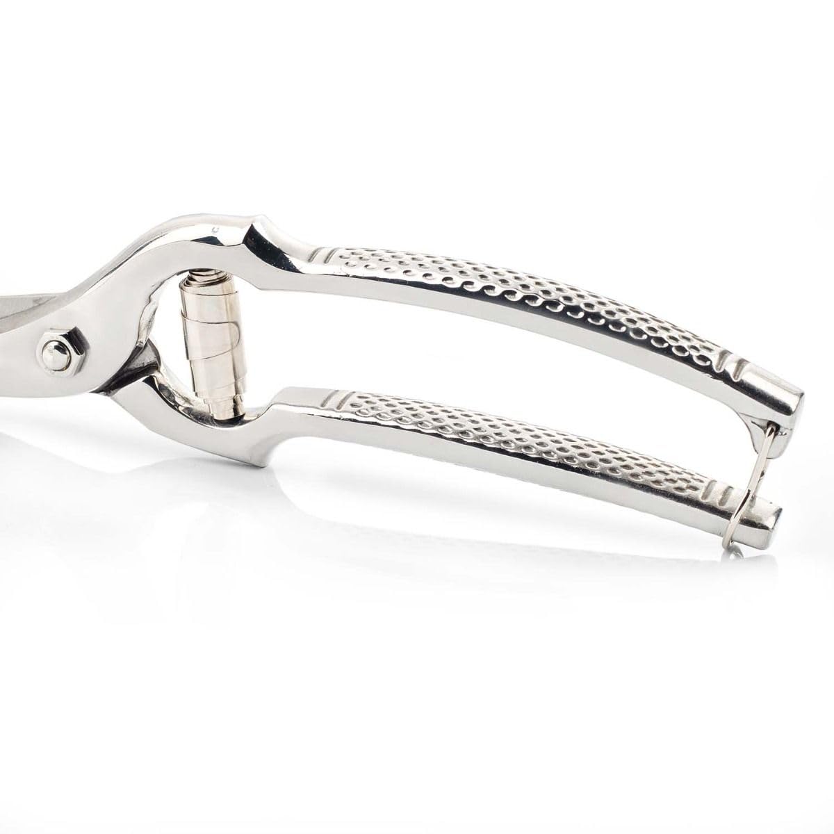 Arcos 539000 Cisaille à volaille Acier Inoxydable Argent