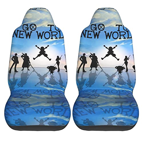 �J�[�V�[�g�J�o�[���킢�� �����s�[�X �A�j�� �O�ȗp �Q���Z�b�g �J�[�p�i �h�� �y �C�� �􂦂� ���ʎ� �K�p �t�����g ��t�ȒP �y������ �V�[�g�J�o�[ �w�ʃt���J�o�[ �u���b�N �^�]�� ����� �ԗp �V�[�g �J�o