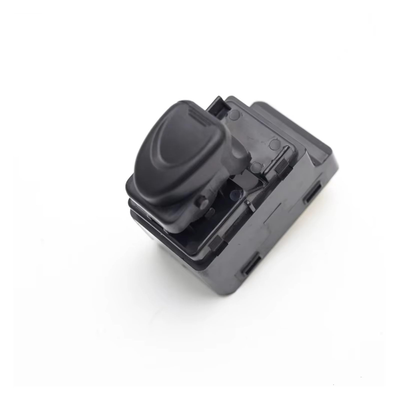 Bouton de commutation de fenêtre de voiture Spark commande fluide avant gauche - 7
