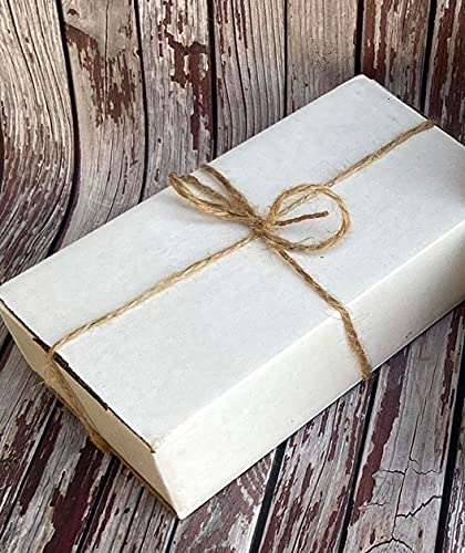 Un pajarito me dijo que van a ser ABUELITOS, baby announcement bodysuit, surprise, guess what, baby coming soon, baby bodysuit, IVF - spanish - pregnancy reveal - grandparents Hola abuelitos2