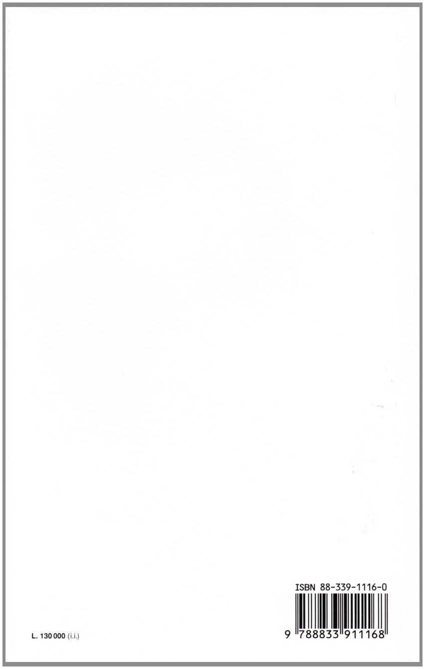 Marie Curie. Una vita