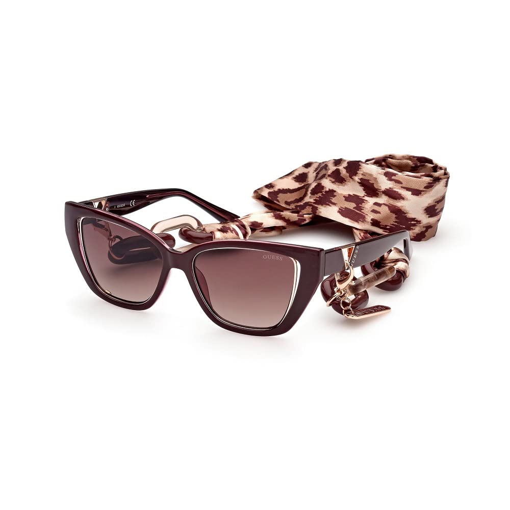 GUESS Gafas para Mujer