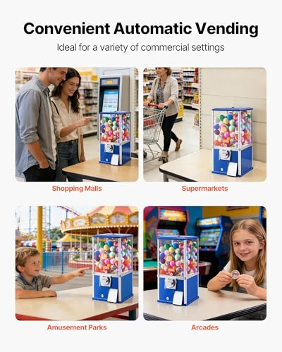 commercial vending machine premium 920