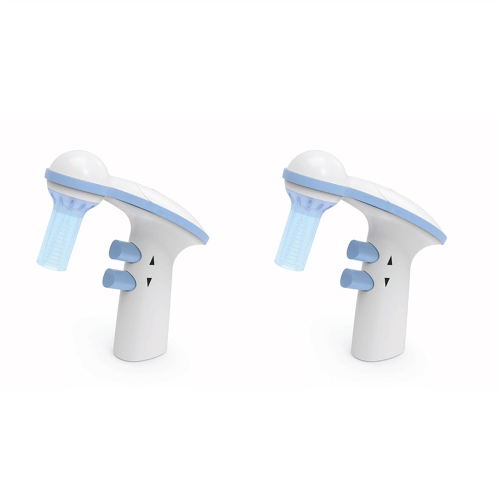apparecchi per Laboratorio Pompa di riempimento for Pipette elettrica a Grande capacità da 0,1-100 ml