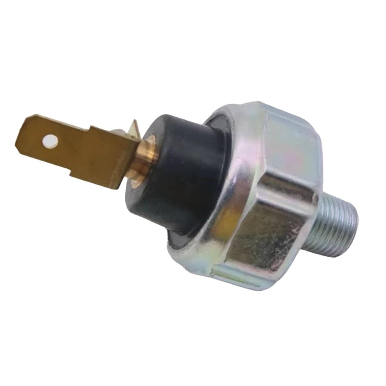 Power Oil Pressure Sensor Oil Switch Sensor for Lexus Es250 Ls400 1990 1991 for Sc300 1992 1993 for Sc400 1992 1258A002 1258A003 Md021566 Md138993