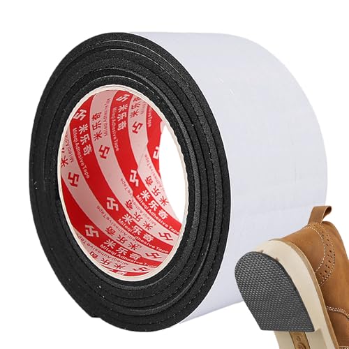 u[cq[CLbgACpڒ | 㤊i?ܒhÉ? ܐÉ?܎qh?SܔjC?ϖՐmCYጸV[Ypb` | ~߃nCq[CObvAƏCLbgACCpCveN^[