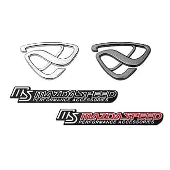 Maotwinsmamaさん専用ーH95 x４点 YGK (数量限定特価)よつあみ・YGK スーパーキャストマン WX8