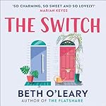Cover of The Switch