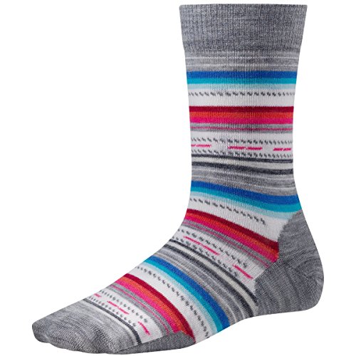 Smartwool Margarita - Calzini da Donna, Donna