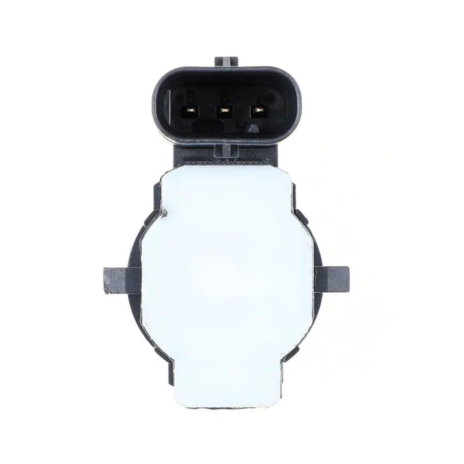 Sensores Aparcamiento para Dodge para Caravana para Chrysler 5NL22RXFAA 0263023390 Sensor De Aparcamiento PDC Sensores Estacionamiento(4 Piezas)