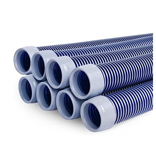 51FK1AlsVZL._SS520_ Best pool vac hose