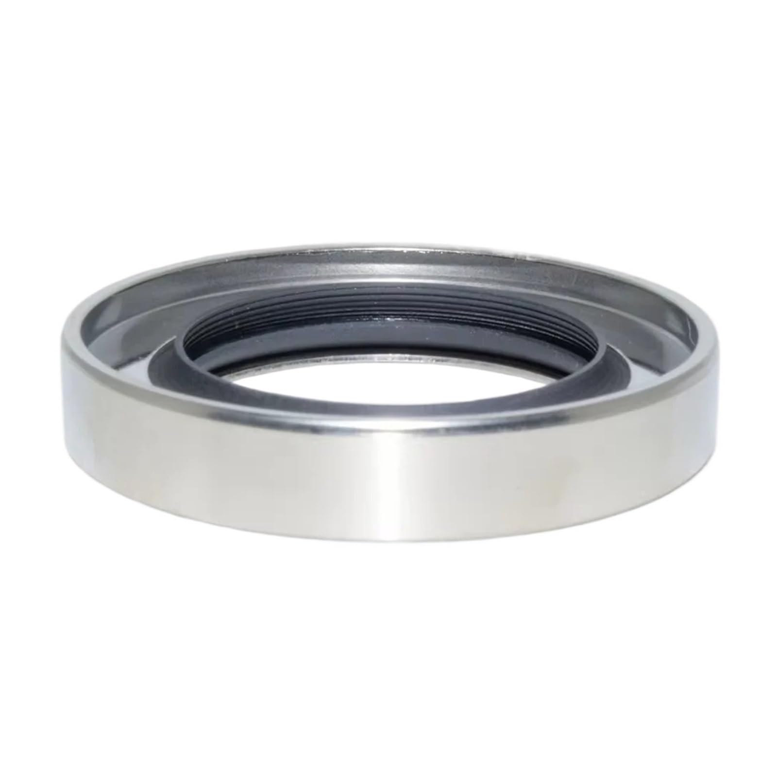 KSZHZYMGX Rotary Screw Stainless Steel Oil Seals 70 * 90 * 10/70x90x10