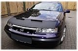 opel calibra tuning vendesi l modo ideale per proteggere il cofano della vostra auto da pietre e insetti.