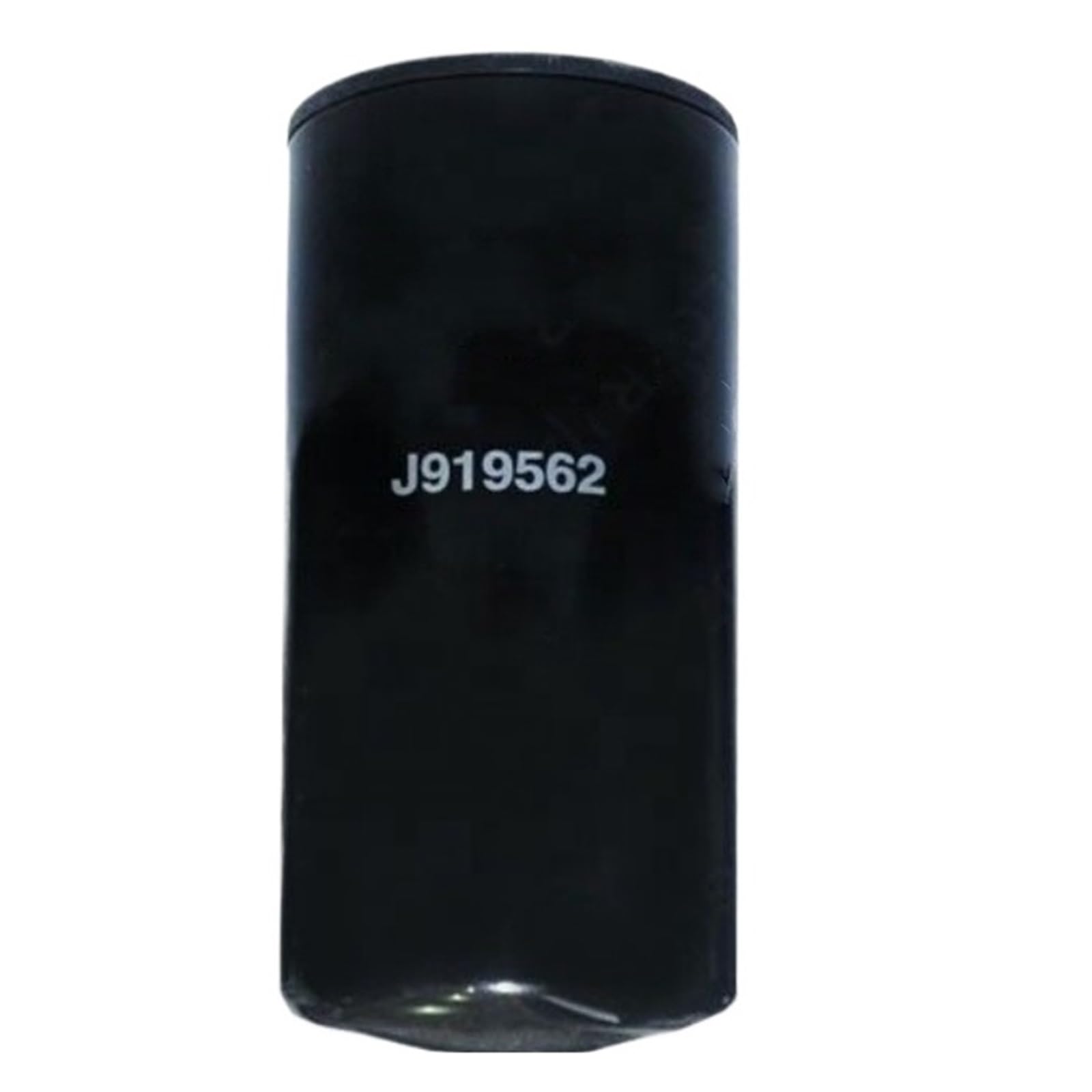 ZVQYSGIW Engine parts J919562 P553548 Rotary lubricating oil filter