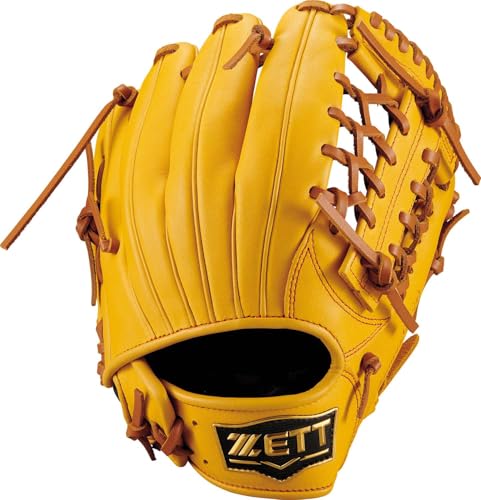 �[�b�g(ZETT) ���N�싅 � �O���u(�O���[�u) �O�����h�q�[���[ �I�[�����E���h�p �������p �g�D���[�C�G���[×�I�[�N�u���E��(5436) �T�C�Y:M BJG762640