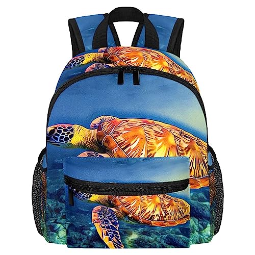 Sac d'école primaire ergonomique et léger pour soulager le dos de vos enfants