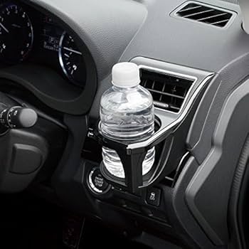 Amazon | 槌屋ヤック(Tsuchiya Yac) 車種専用品 スバル VM系