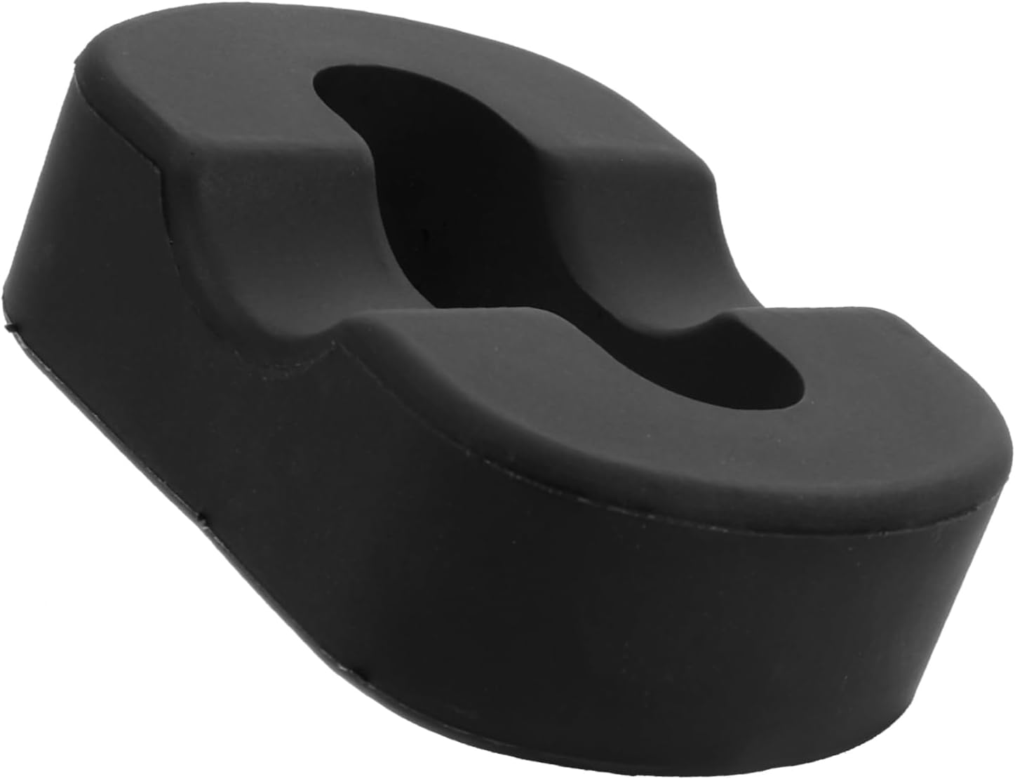 Sturdy Winch Rope Guide Fairlead Cable Fairlead for Vehicle Accessories