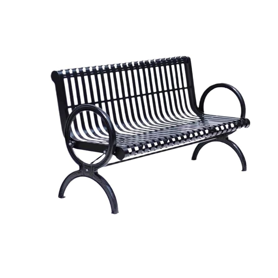 椅子 Neighborhood x Warlock WS-Bench Very Goods | Buy Neighborhood NW-01 WS-Bench Online at UNION