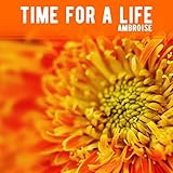  Time for a Life (Radio Edit)