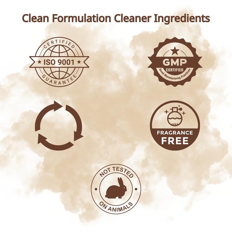 Dewska Moisturising Cream with Cocoa Butter, Shea Butter, Aloe Vera & Vitamin E, Daily Nourishing Face Cream for Soft & Smooth Skin Non-Greasy Moisturiser for Men & Women- 3.38 fl oz - Image 5