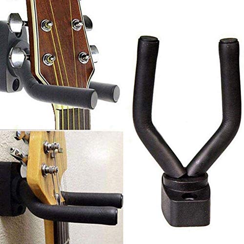 ZXM Crochet de Guitare Racque Murale Suspendue ménage Guitare Rack Wall Suspendu Guitare Rack Support Mural Crochet… - Les Beatles, Paul McCartney, John Lennon, RIngo Starr, George Harrison ZXM Crochet de Guitare Racque Murale Suspendue ménage Guitare Rack Wall Suspendu Guitare Rack Support Mural Crochet…