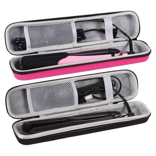 t[gP[X - ypϏՌhgx|[`́AX[YȃWbp[JňSȕیƊȒPȌgѐ񋟂At[gAJ[OACA܂̓Zgp̑@\L[obO