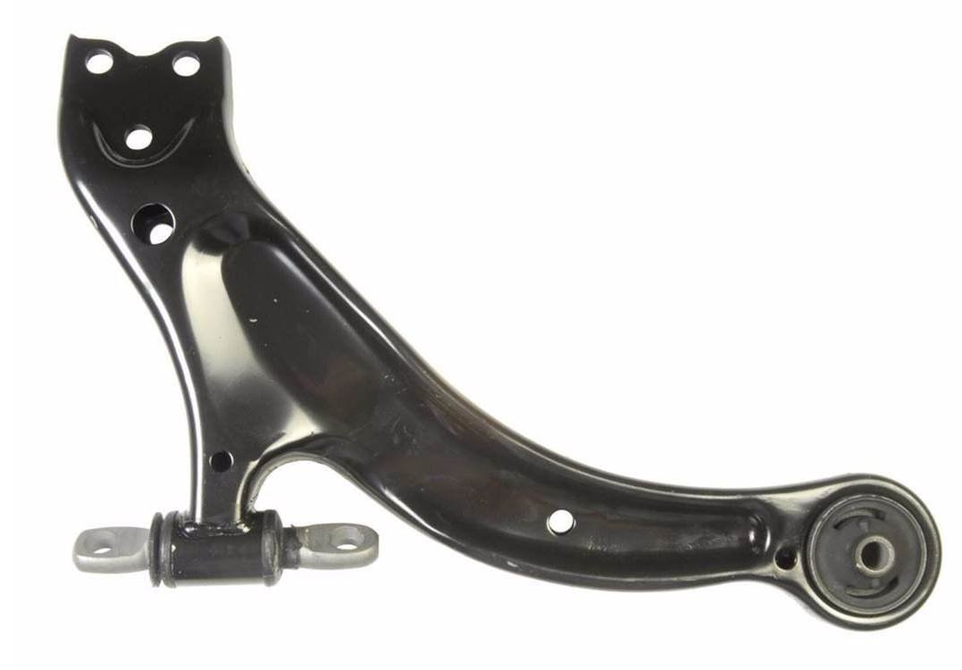 Suspensión Y Dirección Para Toyota Avalon Trasero - EBay