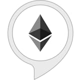 Ethereum Price
